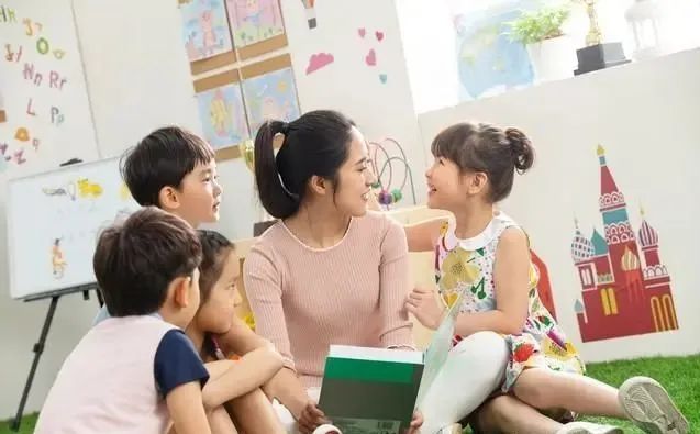 揭秘!如何通过阅读提升你的工作效率? 揭秘!如何通过阅读提升你的工作效率?