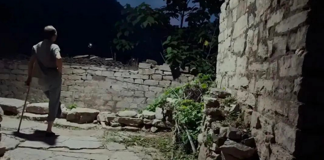 知识可靠与否?明天Tina与你揭晓! 知识可靠与否?明天Tina与你揭晓!