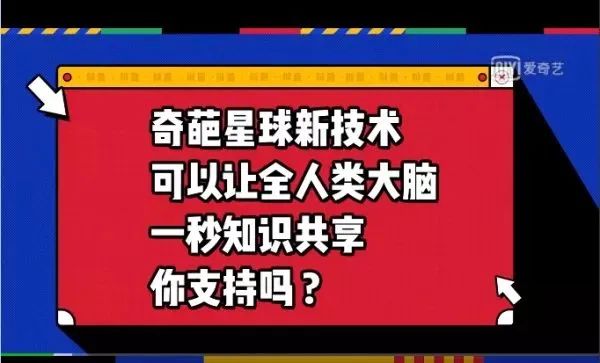 知识可靠与否?明天Tina与你揭晓! 知识可靠与否?明天Tina与你揭晓!