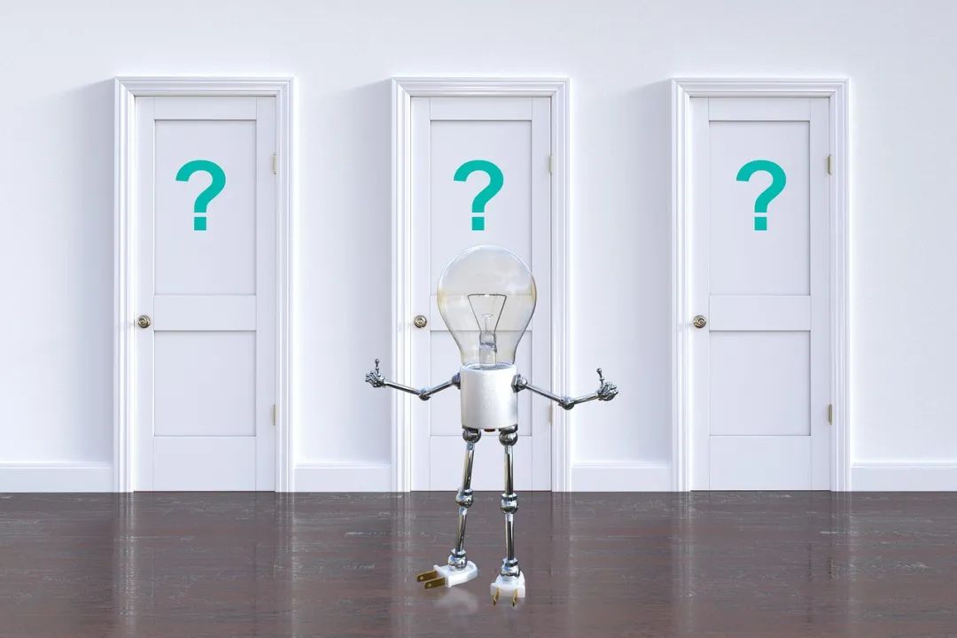 知识可靠与否?明天Tina与你揭晓! 知识可靠与否?明天Tina与你揭晓!