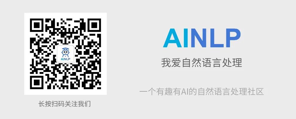 对ChatGPT的二十点看法 对ChatGPT的二十点看法