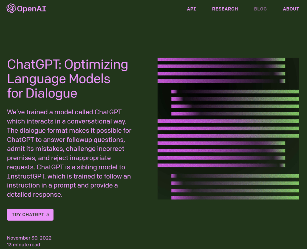 一键编程,科学通路畅通无阻?探索科研新可能! 一键编程,科学通路畅通无阻?探索科研新可能!