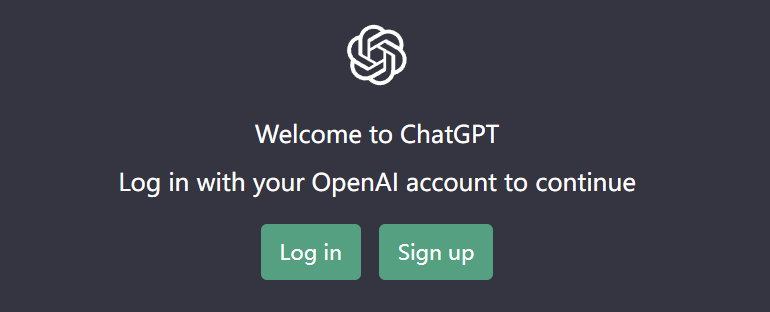 一键编程,科学通路畅通无阻?探索科研新可能! 一键编程,科学通路畅通无阻?探索科研新可能!
