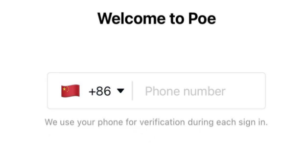 一键编程,科学通路畅通无阻?探索科研新可能! 一键编程,科学通路畅通无阻?探索科研新可能!