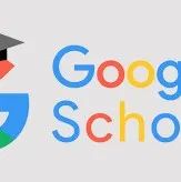 一键编程,科学通路畅通无阻?探索科研新可能! 一键编程,科学通路畅通无阻?探索科研新可能!