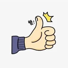 一键编程,科学通路畅通无阻?探索科研新可能! 一键编程,科学通路畅通无阻?探索科研新可能!