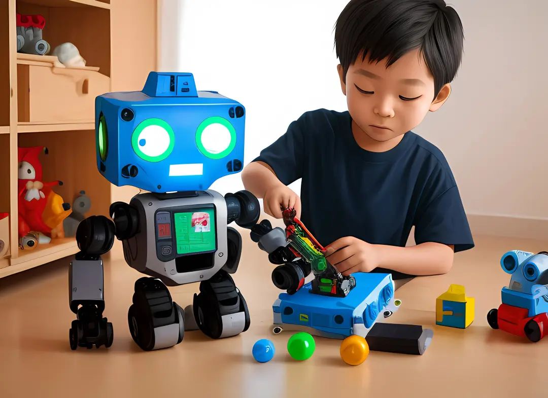 探索未来教育新天地？元宇宙教育产业巨头首入驻，三大议题引热议！预约你的元宇宙智慧之旅吧？