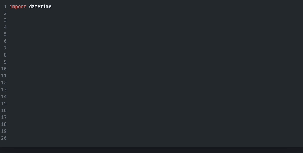 探索未来教育新天地？元宇宙教育产业巨头首入驻，三大议题引热议！预约你的元宇宙智慧之旅吧？