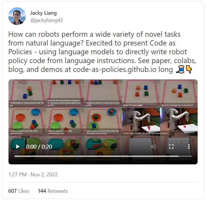 探索未来教育新天地？元宇宙教育产业巨头首入驻，三大议题引热议！预约你的元宇宙智慧之旅吧？