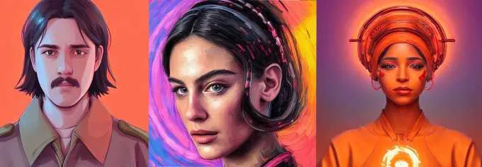 探索未来教育新天地？元宇宙教育产业巨头首入驻，三大议题引热议！预约你的元宇宙智慧之旅吧？