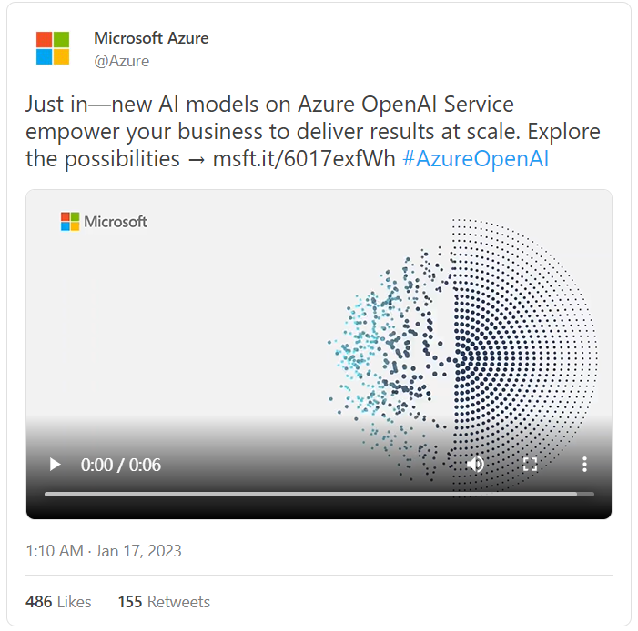 探索未来教育新天地？元宇宙教育产业巨头首入驻，三大议题引热议！预约你的元宇宙智慧之旅吧？