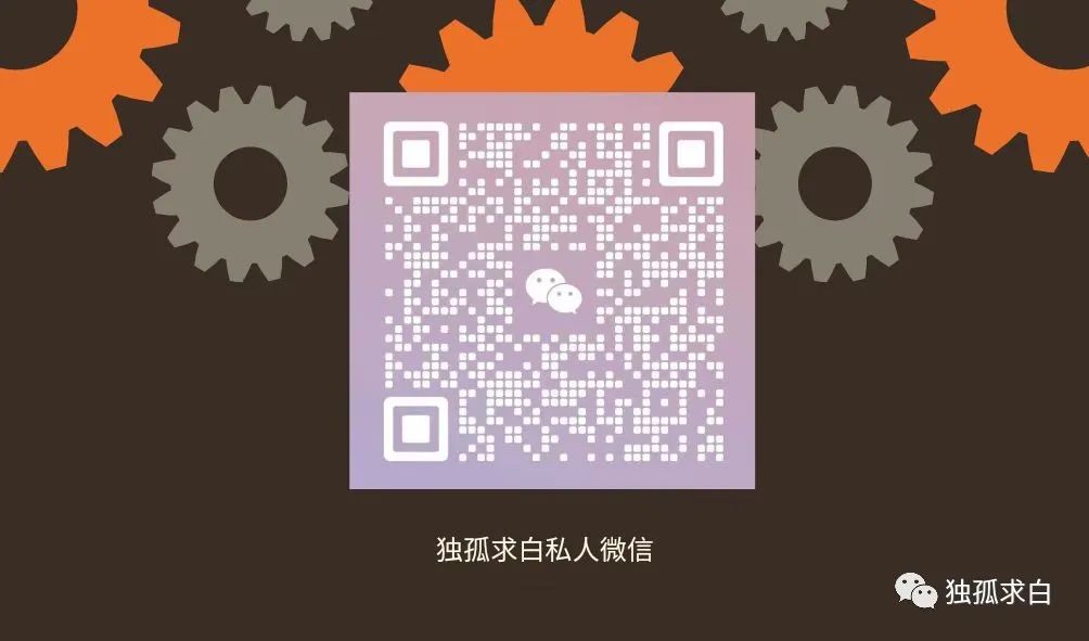 探索ChatGPT新纪元:谁将引领未来智能浪潮? 探索ChatGPT新纪元:谁将引领未来智能浪潮?