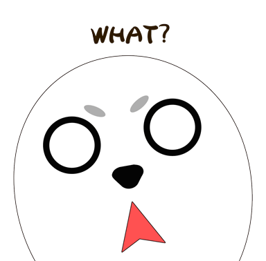 ChatGPT到底有多么神奇?来看看它眼中的临沂 ChatGPT到底有多么神奇?来看看它眼中的临沂