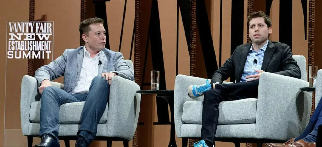 ChatGPT背后的力量:人工智能语言模型的崛起与挑战? ChatGPT背后的力量:人工智能语言模型的崛起与挑战?