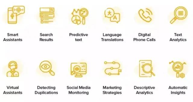 ChatGPT背后的力量:人工智能语言模型的崛起与挑战? ChatGPT背后的力量:人工智能语言模型的崛起与挑战?