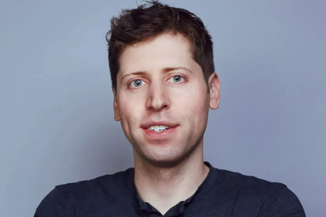 ChatGPT背后的力量：人工智能语言模型的崛起与挑战？