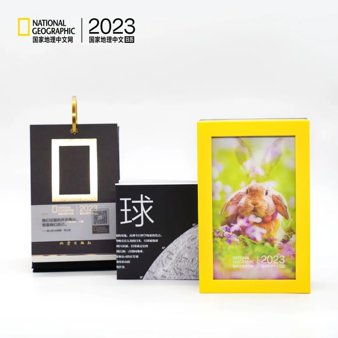 ChatGPT背后的力量:人工智能语言模型的崛起与挑战? ChatGPT背后的力量:人工智能语言模型的崛起与挑战?