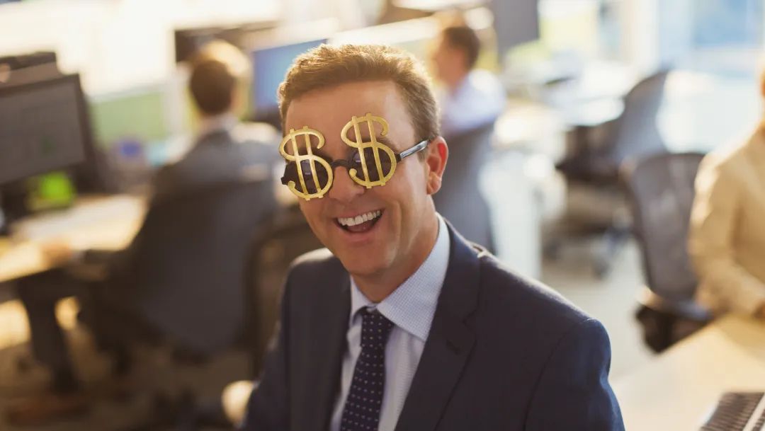 ChatGPT热潮下,疯狂赚钱路还能走多久?揭秘三种方式的成本与风险 ChatGPT热潮下,疯狂赚钱路还能走多久?揭秘三种方式的成本与风险