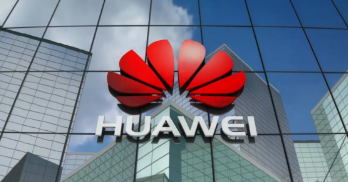 揭秘最强科技公司！华为、海尔等十巨头，各自领域如何领先？科技创新改变未来!