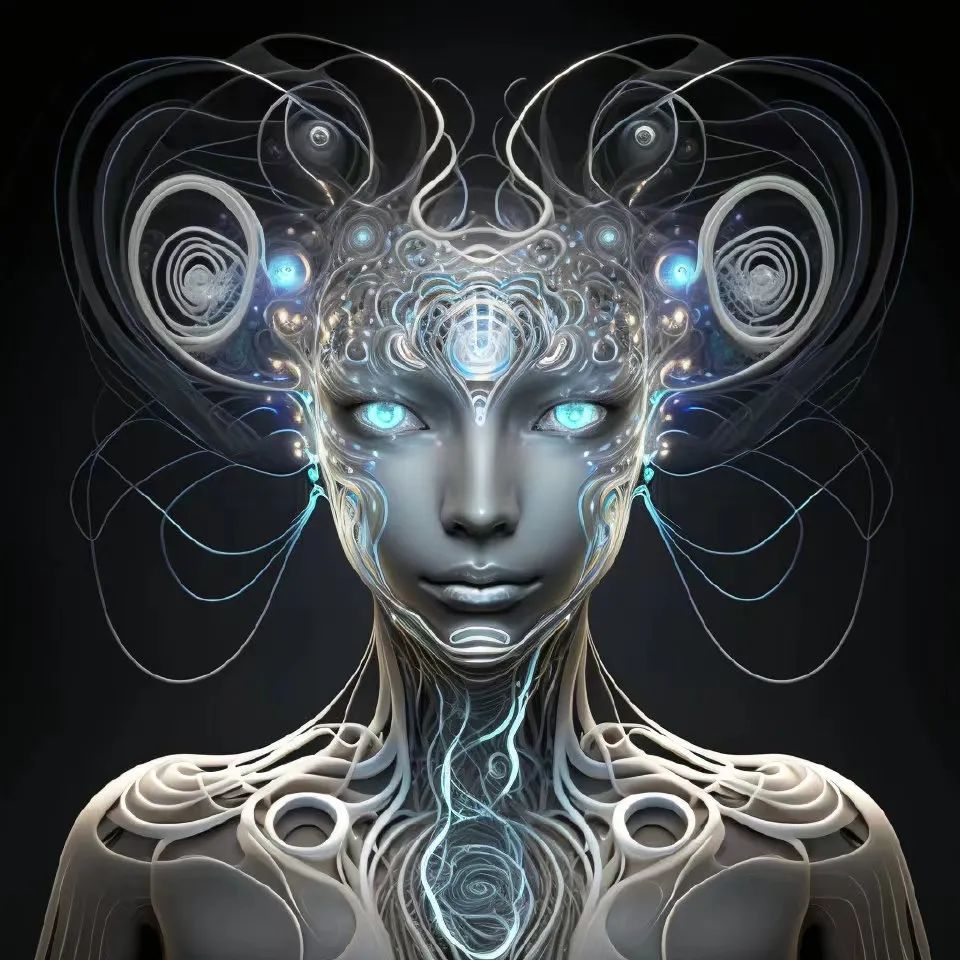 🔥ChatGPT工作狂?150个提示语让你秒变效率专家!🚀 🔥ChatGPT工作狂?150个提示语让你秒变效率专家!🚀