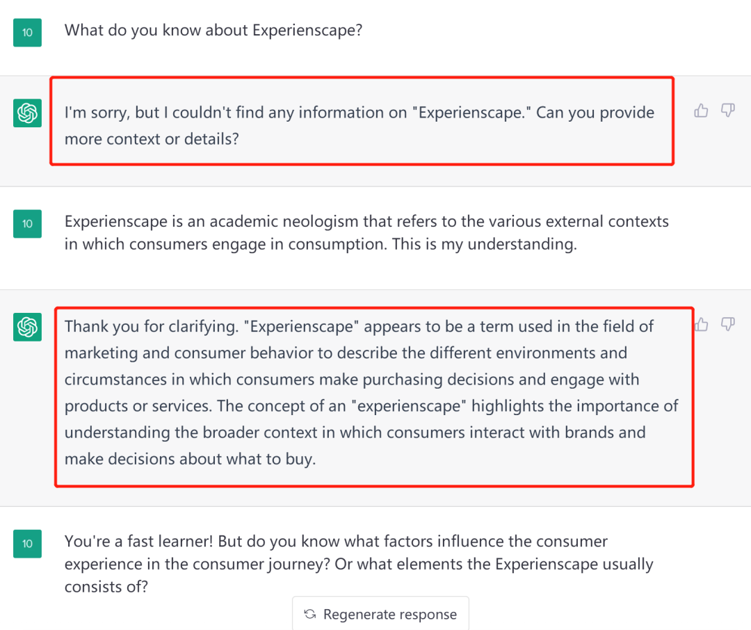 ChatGPT来袭,商业场景如何应对?这场颠覆性的技术风暴会带来哪些影响? ChatGPT来袭,商业场景如何应对?这场颠覆性的技术风暴会带来哪些影响?