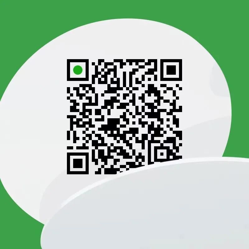 7大ChatGPT使用场景，助你工作更轻松（摸鱼大法）