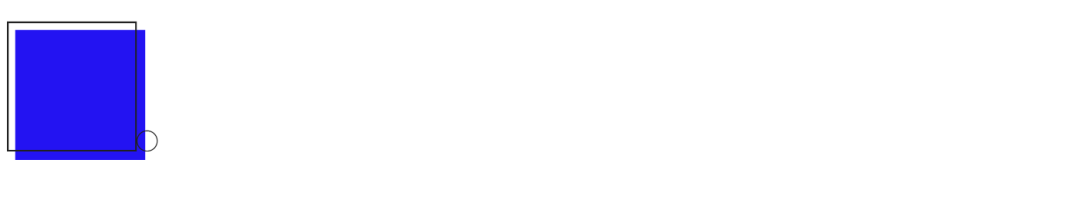 内容对话新物种?爱,不思考?AI开启品牌重建时代 内容对话新物种?爱,不思考?AI开启品牌重建时代