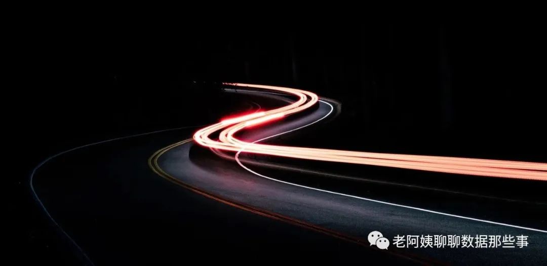 ChatGPT爆火全网，微软跟进融合，未来科技与伦理碰撞的火花？