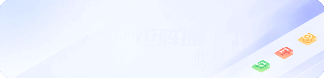 被ChatGPT入侵后的生活:要么掌控Ta,要么被Ta取代 被ChatGPT入侵后的生活:要么掌控Ta,要么被Ta取代