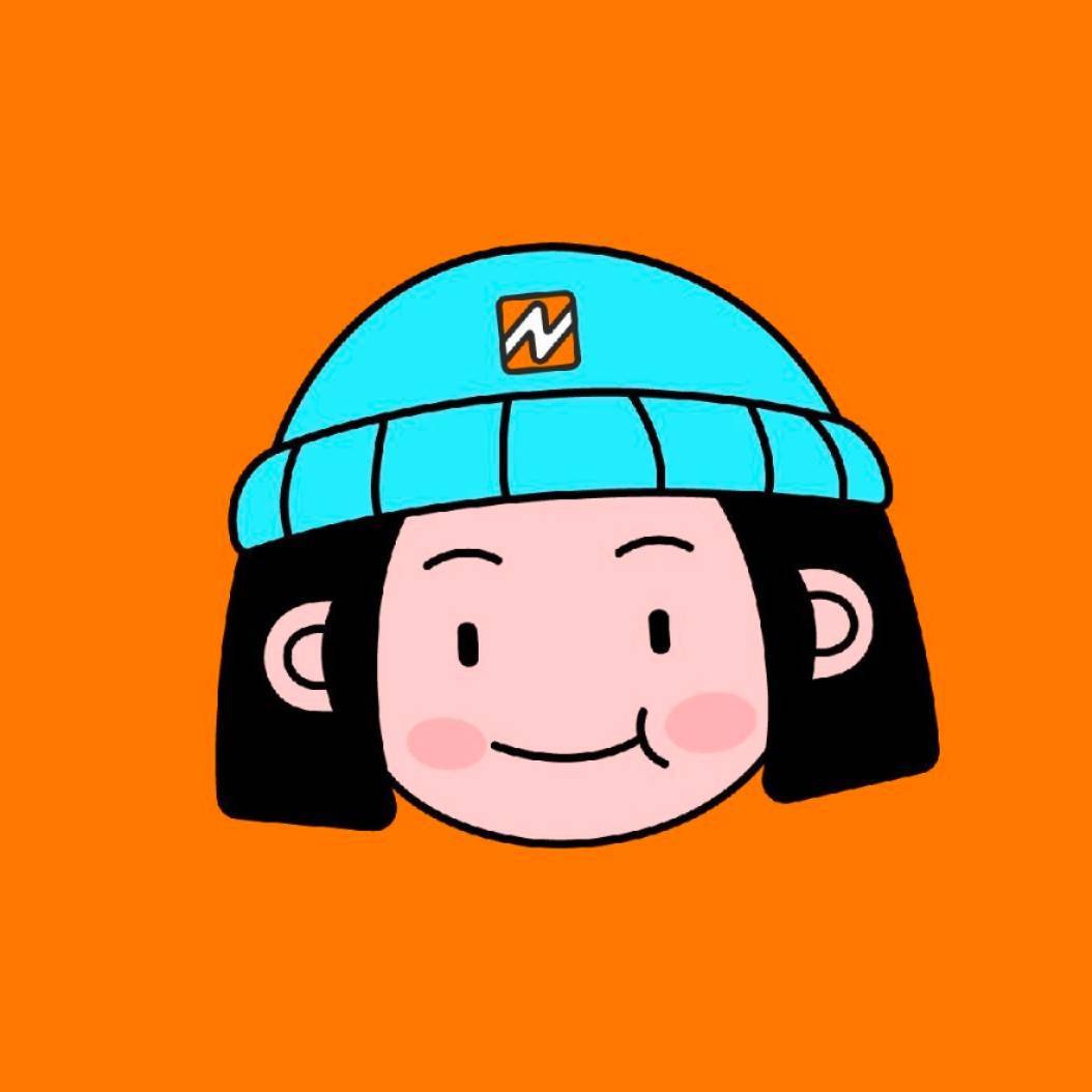 被ChatGPT入侵后的生活：要么掌控Ta，要么被Ta取代