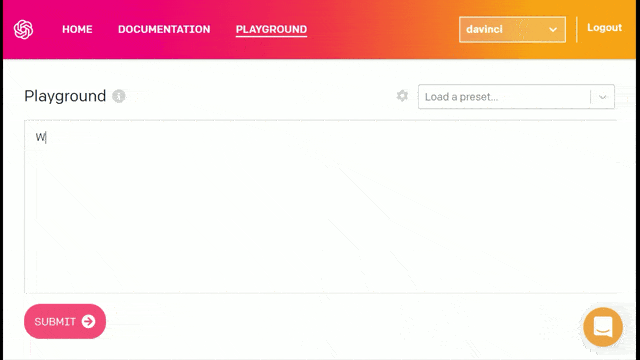 被ChatGPT入侵后的生活：要么掌控Ta，要么被Ta取代