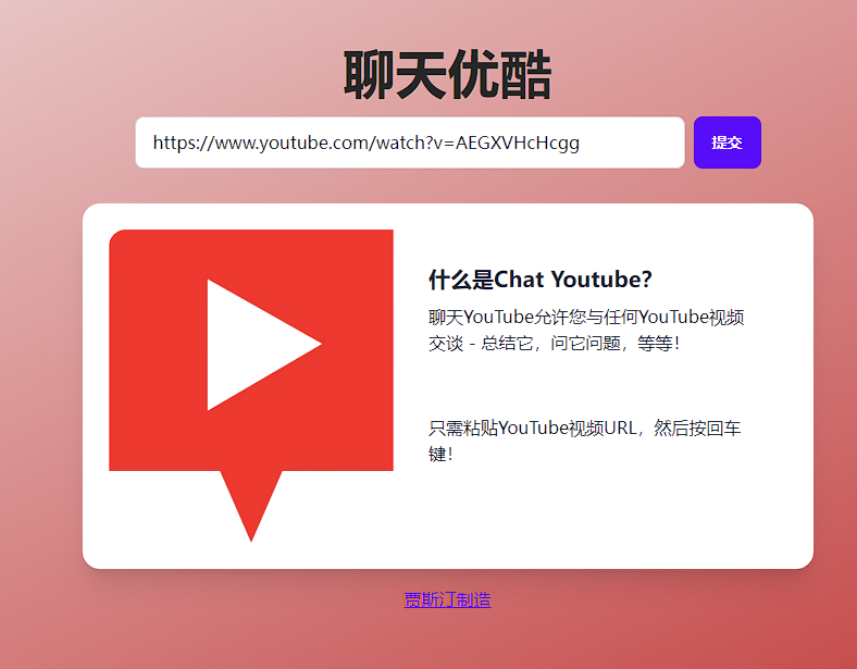 ChatGPT热度下,科技能否成为盲人新‘眼’? ChatGPT热度下,科技能否成为盲人新‘眼’?