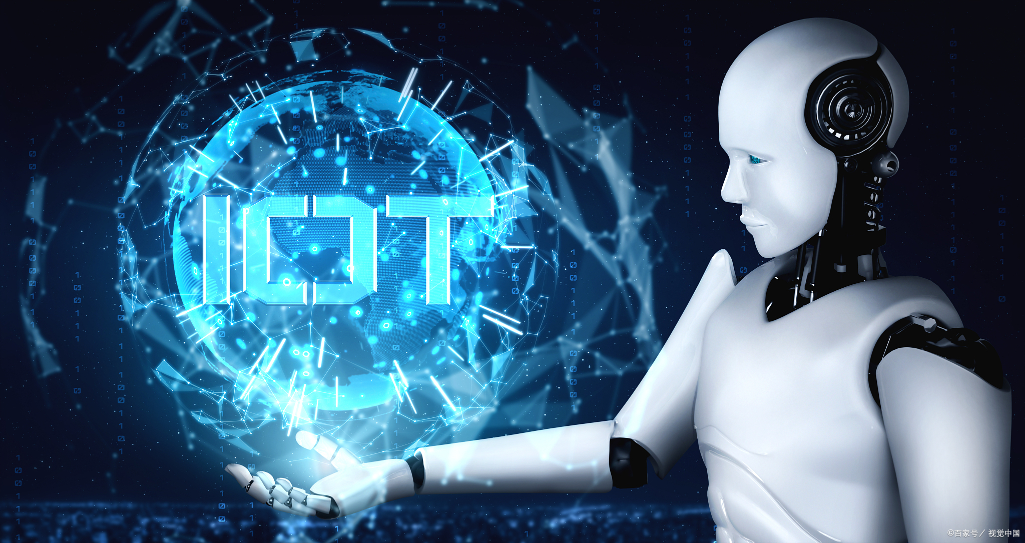 ChatGPT：未来已来？人工智能颠覆想象的超级存在你了解多少?