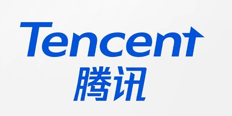 腾讯的超级优势?这6点告诉你它的王者地位为何屹立不倒! 腾讯的超级优势?这6点告诉你它的王者地位为何屹立不倒!