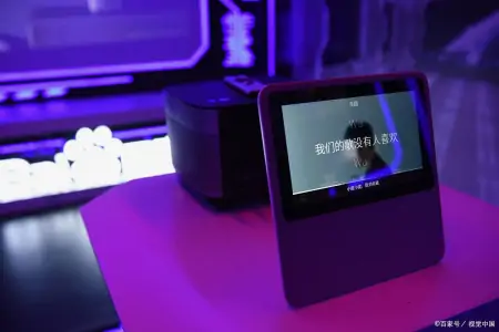 ChatGPT火了，它将如何改变我们的生活？百度版3月16日来袭，拭目以待！