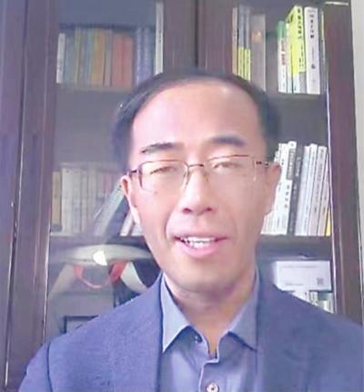 ChatGPT风暴中,它到底能‘做’多少?与孩子比,它是怎样的‘超能力’?调教后,职业真会被取代吗 ChatGPT风暴中,它到底能‘做’多少?与孩子比,它是怎样的‘超能力’?调教后,职业真会被取代吗