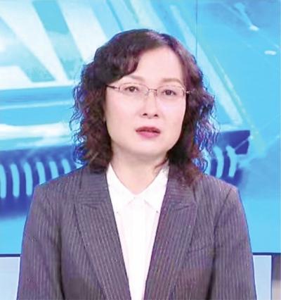 ChatGPT风暴中,它到底能‘做’多少?与孩子比,它是怎样的‘超能力’?调教后,职业真会被取代吗 ChatGPT风暴中,它到底能‘做’多少?与孩子比,它是怎样的‘超能力’?调教后,职业真会被取代吗