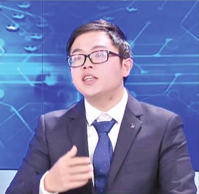 ChatGPT风暴中,它到底能‘做’多少?与孩子比,它是怎样的‘超能力’?调教后,职业真会被取代吗 ChatGPT风暴中,它到底能‘做’多少?与孩子比,它是怎样的‘超能力’?调教后,职业真会被取代吗