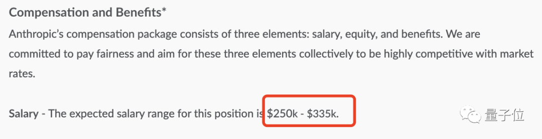 ChatGPT百万年薪岗位来了?普通人也能驾驭AI创作神器吗? ChatGPT百万年薪岗位来了?普通人也能驾驭AI创作神器吗?