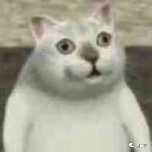 ChatGPT百万年薪岗位来了?普通人也能驾驭AI创作神器吗? ChatGPT百万年薪岗位来了?普通人也能驾驭AI创作神器吗?