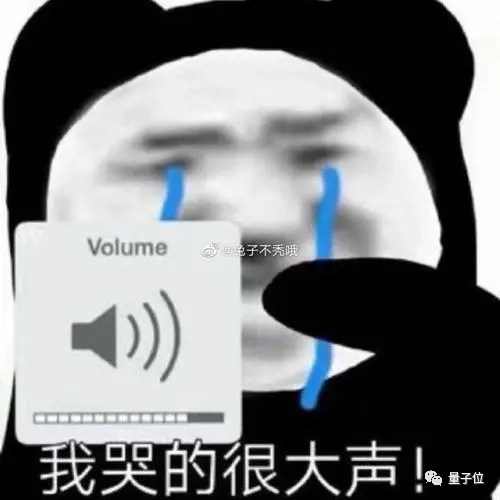 ChatGPT百万年薪岗位来了?普通人也能驾驭AI创作神器吗? ChatGPT百万年薪岗位来了?普通人也能驾驭AI创作神器吗?