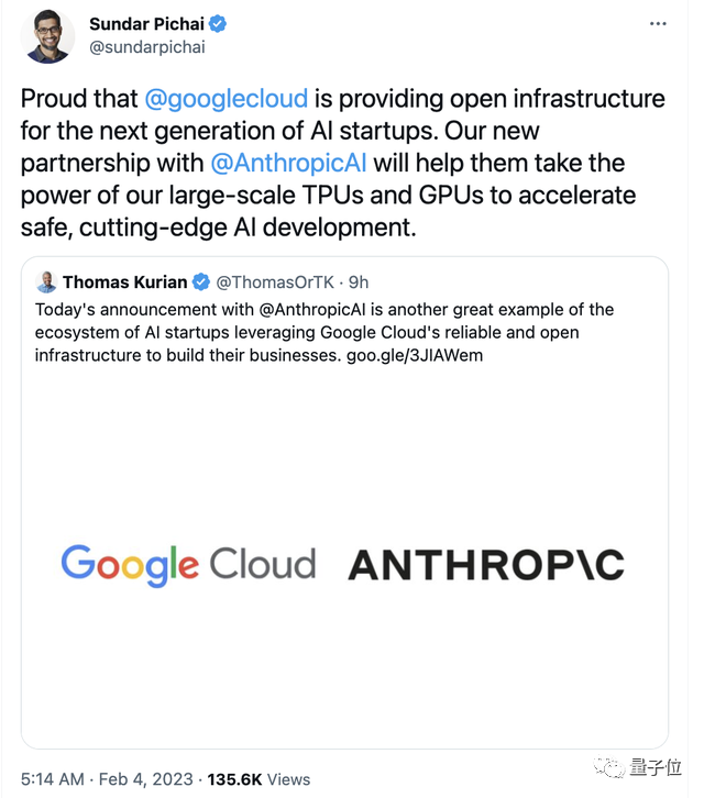 ChatGPT百万年薪岗位来了?普通人也能驾驭AI创作神器吗? ChatGPT百万年薪岗位来了?普通人也能驾驭AI创作神器吗?