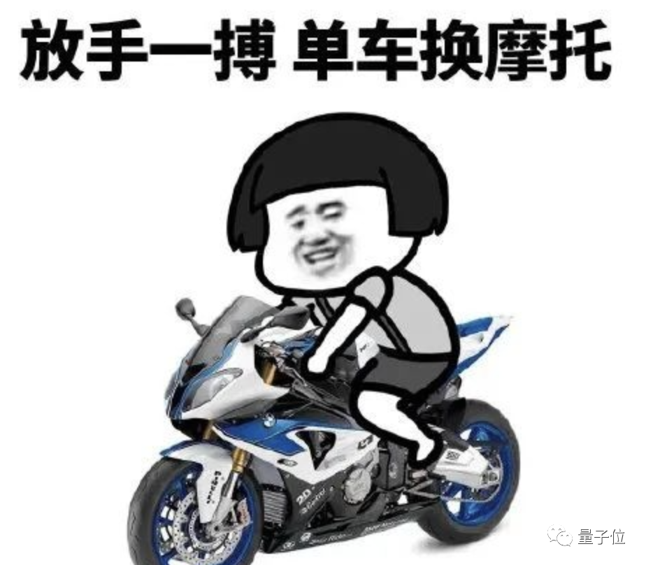 ChatGPT百万年薪岗位来了?普通人也能驾驭AI创作神器吗? ChatGPT百万年薪岗位来了?普通人也能驾驭AI创作神器吗?