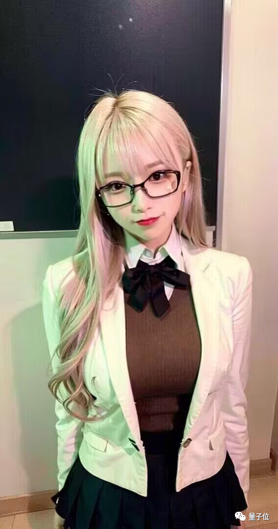 ChatGPT百万年薪岗位来了?普通人也能驾驭AI创作神器吗? ChatGPT百万年薪岗位来了?普通人也能驾驭AI创作神器吗?