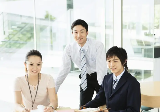 为何20年前小企业需大财务?财务外包真相何在? 为何20年前小企业需大财务?财务外包真相何在?