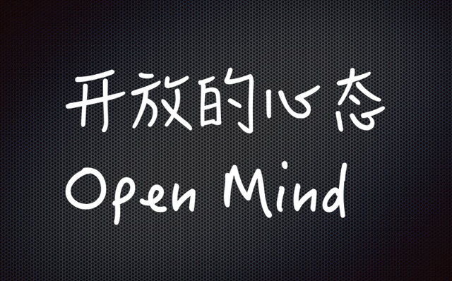 为何20年前小企业需大财务?财务外包真相何在? 为何20年前小企业需大财务?财务外包真相何在?