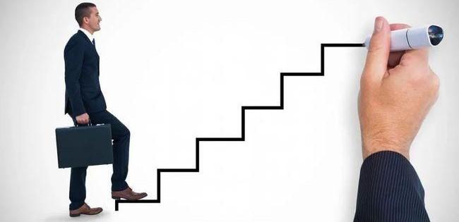 普通人如何抓住chatgpt这个风口,人生逆袭改变自己的阶层? 普通人如何抓住chatgpt这个风口,人生逆袭改变自己的阶层?