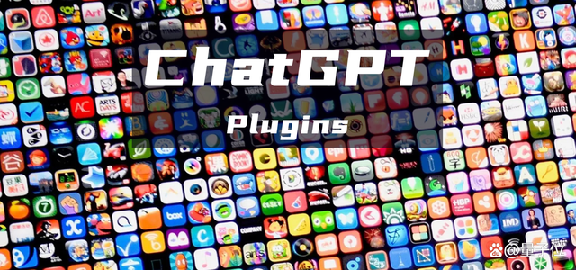 ChatGPT王炸更新，能联网获取新知识，可与5000+个应用交互