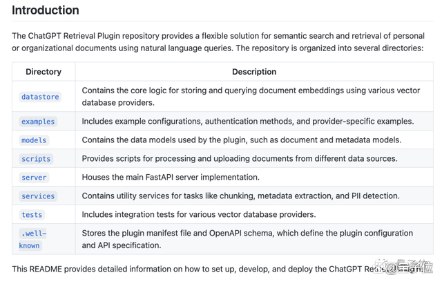 ChatGPT王炸更新，能联网获取新知识，可与5000+个应用交互