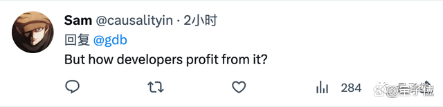 ChatGPT王炸更新，能联网获取新知识，可与5000+个应用交互